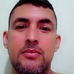 Benjamin Redondo - @redondomedranobenjamin - Instagram