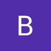 Benjamin Redondo - @benjaminredondo3 - TikTok