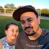 Benjamin Redondo - @user16321552 - TikTok