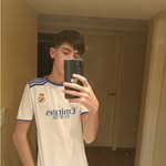 Benjamin Redondo - @redondo8918 - Instagram