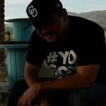 Benjamin Redondo - @brf89 - Instagram