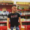 Benjamin Redondo - @benjiiiii13270 - TikTok