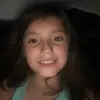 Benjamin Redondo - @benjaminredondo0 - TikTok