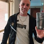 Benjamin Redondo Garzon - @benjamingarzon6 - Instagram