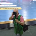 Benjamín Redondo Marugan - @benjachaparro_ - Instagram