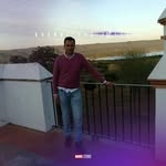Benjamin Redondo Romero - @benjaminredondo.79 - Instagram
