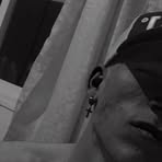 Benjamin Rico Redondo - Facebook