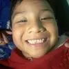 Benjamjn Redondo - @benjaminredondo - TikTok