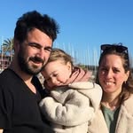 REDONDO - @benjamin_redondo_cl - Instagram