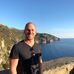 Ben Reece - Facebook