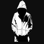 Benjamin - @benjaminreece_ - Instagram
