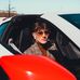 Benjamin Brewer Reece - Facebook