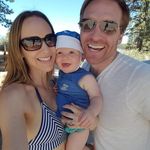 Benjamin Reece - @reecelb3 - Instagram