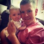 Benjamin Reece - @benreece2 - Instagram