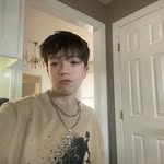 Benjamin Reece - @benthegamerboss - Instagram