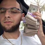 Benjamin Reece - @xo_rache1 - Instagram