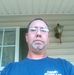Benjamin Reece - Facebook