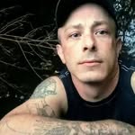 Benjamin Reece - @benjireece1019223 - Instagram