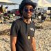 Benjamin Reece - Facebook