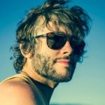 Benjamin Reece - @benjaminreece - Instagram