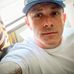Benjamin Reece - Facebook