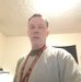 Benjamin Reece - Facebook