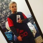 Benjamin Reece - @benjamin.reece.589 - Instagram