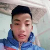 Benjamin_Reece - @userua5u4hchri4 - TikTok