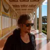Benjamin Reece - @bnjmn.org - TikTok