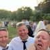 Benjamin Reece - Facebook