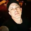 Benjamin Reece - @benjamin.reece5 - TikTok