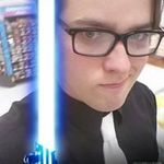 Benjamin Reece Friend - @friendbenjamin - Instagram