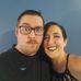 Benjamin Reece Friend - Facebook