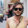 Benjamin Reece - @benjaminreece - TikTok
