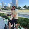 benjaminreece94 - @benjaminreece94 - TikTok