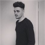 Reece Benjamin - @reece_benjamin - Instagram