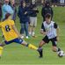 Reece Benjamin - Facebook