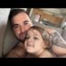 Reece Benjamin - Facebook