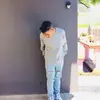 reecebenjamin213 - @reecebenjamin213 - TikTok