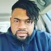 reecebenjamin8 - @reecebenjamin8 - TikTok