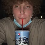 Ben Reed - @ben_jamin_reed - Instagram