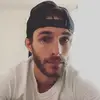 Ben Reed - @benjaminreed91 - TikTok