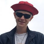 Benjamin Nilsen Reed - @benjamin_reed05 - Instagram