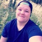 Benjamin Reed - @benjamin.reed.9484 - Instagram