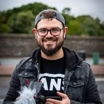 Benjamin Reed - @pure__ben - Instagram