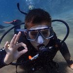 Benjamin Reed - @benreedofficial - Instagram