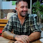 Benjamin Reed - @benjamin_based - Instagram