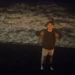 benjamin reed - @benreed06 - Instagram