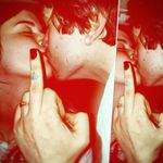 Benjamin Reed - @basedben_biclife - Instagram