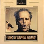 Benjamin Reed - @benjamin_reed_ - Instagram